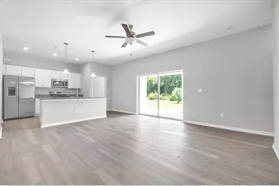 3328 Dennis Street, North Port, FL 34286 - Photo 7