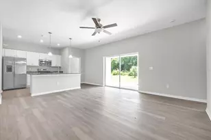 3328 Dennis St, North Port, FL 34286 - Photo 7