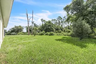 3328 Dennis St, North Port, FL 34286 - Photo 39