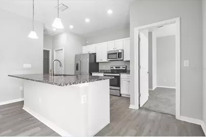 3328 Dennis Street, North Port, FL 34286 - Photo 11
