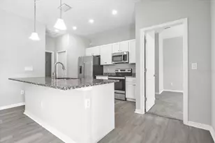 3328 Dennis St, North Port, FL 34286 - Photo 11