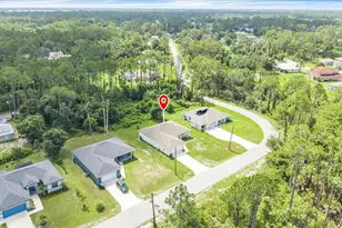 3328 Dennis St, North Port, FL 34286 - Photo 45