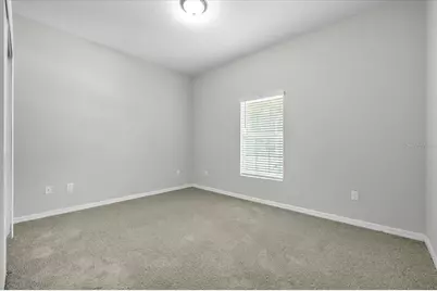 3328 Dennis Street, North Port, FL 34286 - Photo 31