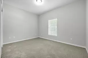 3328 Dennis St, North Port, FL 34286 - Photo 31