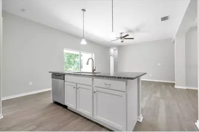 3328 Dennis Street, North Port, FL 34286 - Photo 15