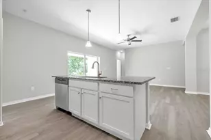 3328 Dennis St, North Port, FL 34286 - Photo 15