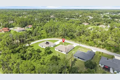 3328 Dennis Street, North Port, FL 34286 - Photo 47
