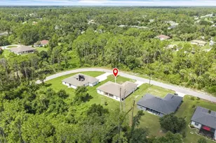 3328 Dennis St, North Port, FL 34286 - Photo 47