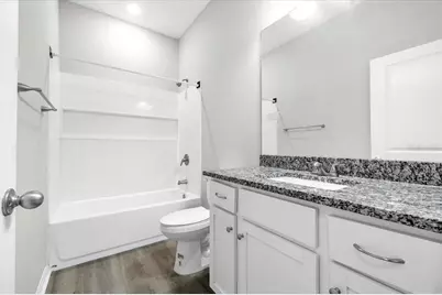 3328 Dennis Street, North Port, FL 34286 - Photo 29