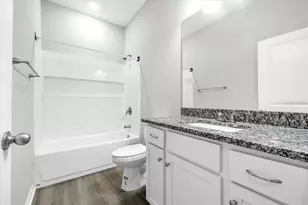 3328 Dennis St, North Port, FL 34286 - Photo 29
