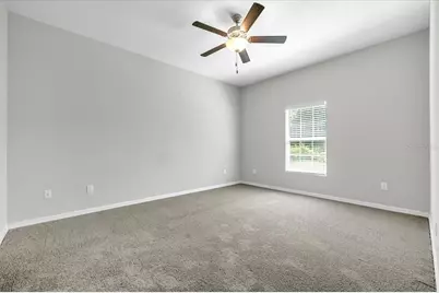 3328 Dennis Street, North Port, FL 34286 - Photo 19