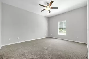3328 Dennis St, North Port, FL 34286 - Photo 19