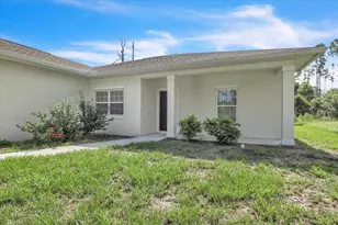 3328 Dennis St, North Port, FL 34286 - Photo 5