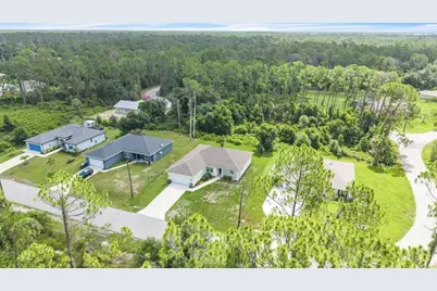 3328 Dennis Street, North Port, FL 34286 - Photo 43
