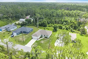 3328 Dennis St, North Port, FL 34286 - Photo 43