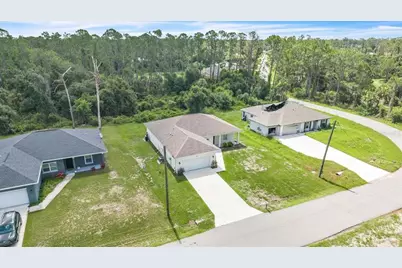 3328 Dennis Street, North Port, FL 34286 - Photo 41