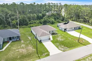 3328 Dennis St, North Port, FL 34286 - Photo 41