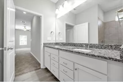 3328 Dennis Street, North Port, FL 34286 - Photo 25