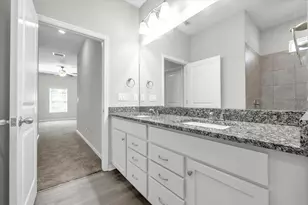 3328 Dennis St, North Port, FL 34286 - Photo 25