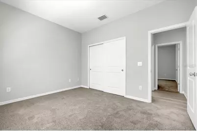 3328 Dennis Street, North Port, FL 34286 - Photo 27
