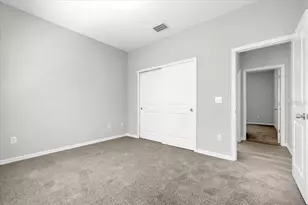 3328 Dennis St, North Port, FL 34286 - Photo 27