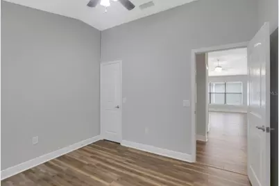7088 Wirevine Drive, Brooksville, FL 34602 - Photo 29