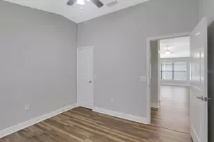 7088 Wirevine Dr, Brooksville, FL 34602 - Photo 29