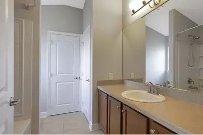 7088 Wirevine Drive, Brooksville, FL 34602 - Photo 23