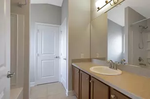 7088 Wirevine Dr, Brooksville, FL 34602 - Photo 23