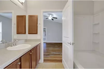 7088 Wirevine Drive, Brooksville, FL 34602 - Photo 25