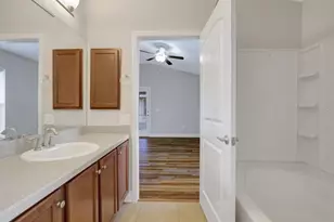 7088 Wirevine Dr, Brooksville, FL 34602 - Photo 25