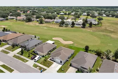 7088 Wirevine Drive, Brooksville, FL 34602 - Photo 45
