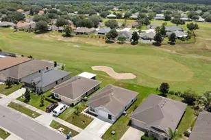 7088 Wirevine Dr, Brooksville, FL 34602 - Photo 45