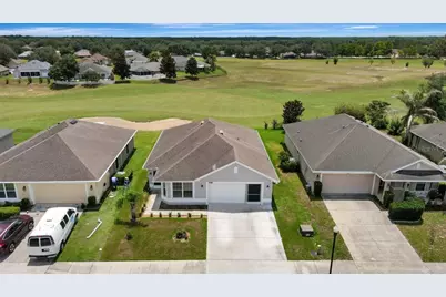 7088 Wirevine Drive, Brooksville, FL 34602 - Photo 43