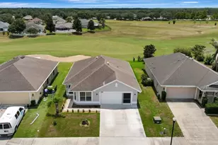 7088 Wirevine Dr, Brooksville, FL 34602 - Photo 43
