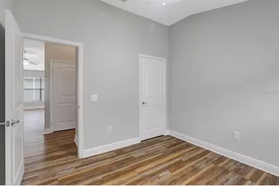 7088 Wirevine Drive, Brooksville, FL 34602 - Photo 33