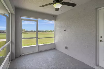 7088 Wirevine Drive, Brooksville, FL 34602 - Photo 37