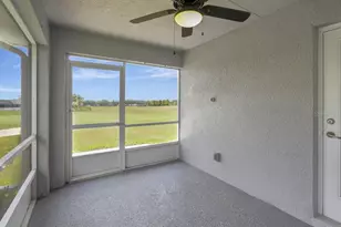 7088 Wirevine Dr, Brooksville, FL 34602 - Photo 37