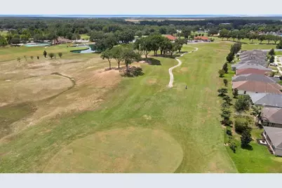 7088 Wirevine Drive, Brooksville, FL 34602 - Photo 49
