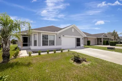 7088 Wirevine Drive, Brooksville, FL 34602 - Photo 3