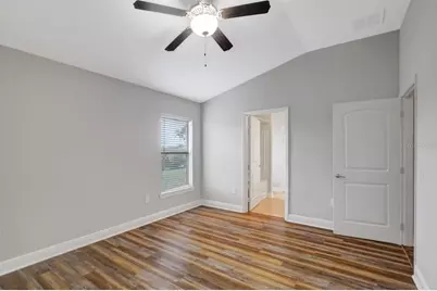7088 Wirevine Drive, Brooksville, FL 34602 - Photo 21