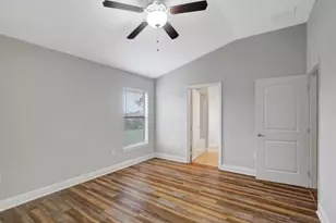 7088 Wirevine Dr, Brooksville, FL 34602 - Photo 21