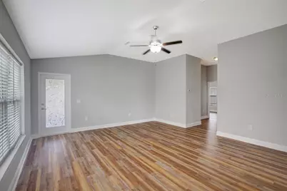 7088 Wirevine Drive, Brooksville, FL 34602 - Photo 7