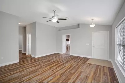 7088 Wirevine Drive, Brooksville, FL 34602 - Photo 9