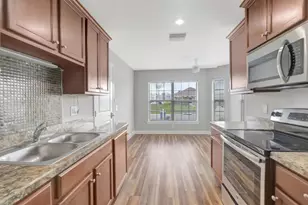 7088 Wirevine Dr, Brooksville, FL 34602 - Photo 17