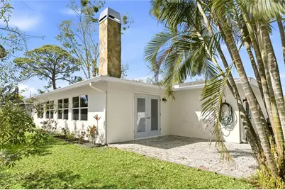 3236 Ashton Road, Sarasota, FL 34231 - Photo 31
