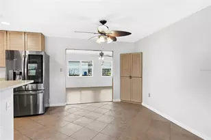 3236 Ashton Rd, Sarasota, FL 34231 - Photo 11
