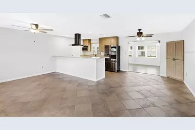 3236 Ashton Road, Sarasota, FL 34231 - Photo 7