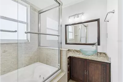 3236 Ashton Road, Sarasota, FL 34231 - Photo 29