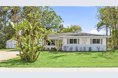 3236 Ashton Road, Sarasota, FL 34231 - Photo 1